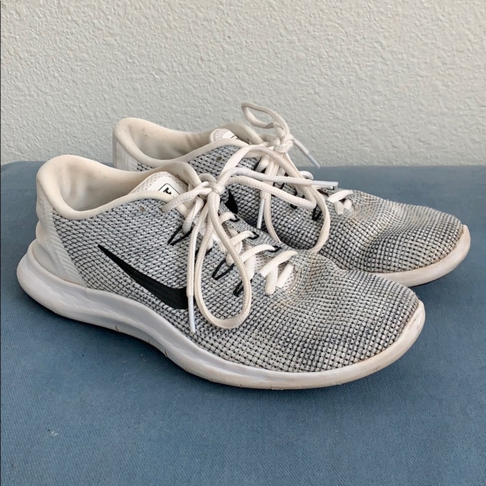 Nike Flex RN 2018